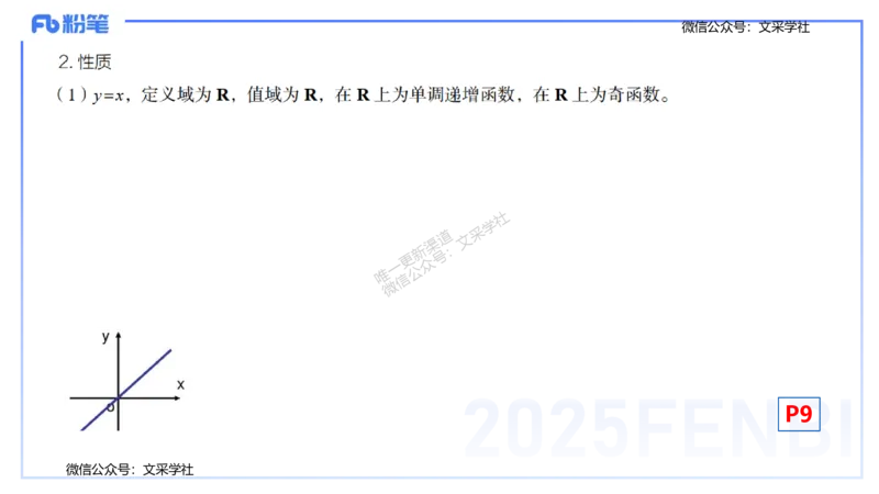 25上数学学科-理论精讲-高中基础知识2-高峰_4-教培资料-26年最新资料-同步更新_初中高中教资_03科三专项（进去保存报考的学科即可）_初中_初中数学-通关资科包_2025年FB学科-数学