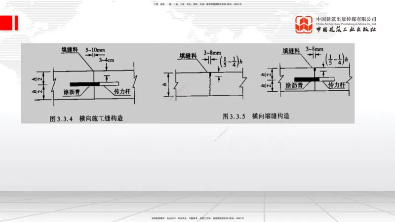 08.18一建《公路》临考抢分：3步搞定高频难点_2026年一级建造师_2026年一建公路_2025年一建公路SVIP_02-基础精讲✿高端面授✿深度强化_03-公路《前期全套课》朱娟婷JGS_讲义