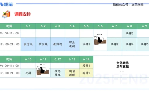 中学科目一理论精讲2&mdash;&mdash;艺楠_4-教培资料-26年最新资料-同步更新_初中高中教资_2025下中学教资笔试_012025下系统课-综合素质（科一网课完结）_二、理论精讲_讲义