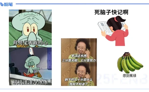 9.10-科目二-考前重点1-李度_4-教培资料-26年最新资料-同步更新_小学教资_小学冲刺急救包_F家25下教资笔试考前重点_2.小学_小学科二考前重点_讲义