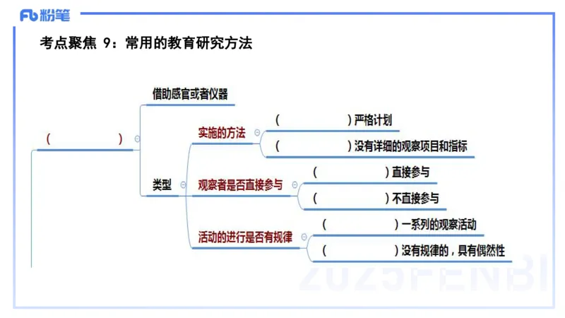 9.10-科目二-考前重点1-李度_4-教培资料-26年最新资料-同步更新_小学教资_小学冲刺急救包_F家25下教资笔试考前重点_2.小学_小学科二考前重点_讲义