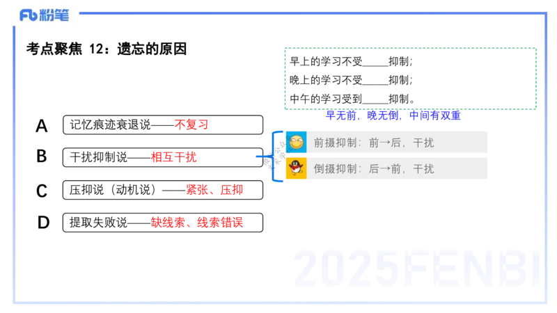 9.10-科目二-考前重点1-李度_4-教培资料-26年最新资料-同步更新_小学教资_小学冲刺急救包_F家25下教资笔试考前重点_2.小学_小学科二考前重点_讲义