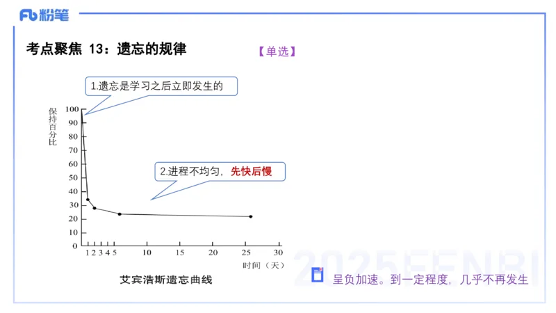 9.10-科目二-考前重点1-李度_4-教培资料-26年最新资料-同步更新_小学教资_小学冲刺急救包_F家25下教资笔试考前重点_2.小学_小学科二考前重点_讲义