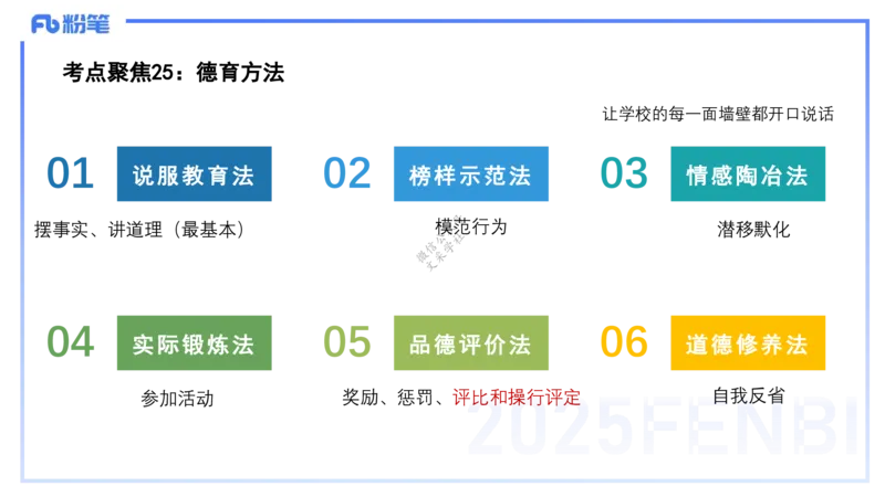 9.10-科目二-考前重点1-李度_4-教培资料-26年最新资料-同步更新_小学教资_小学冲刺急救包_F家25下教资笔试考前重点_2.小学_小学科二考前重点_讲义