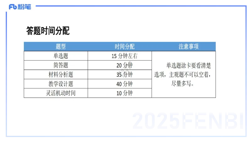 9.10-科目二-考前重点1-李度_4-教培资料-26年最新资料-同步更新_小学教资_小学冲刺急救包_F家25下教资笔试考前重点_2.小学_小学科二考前重点_讲义