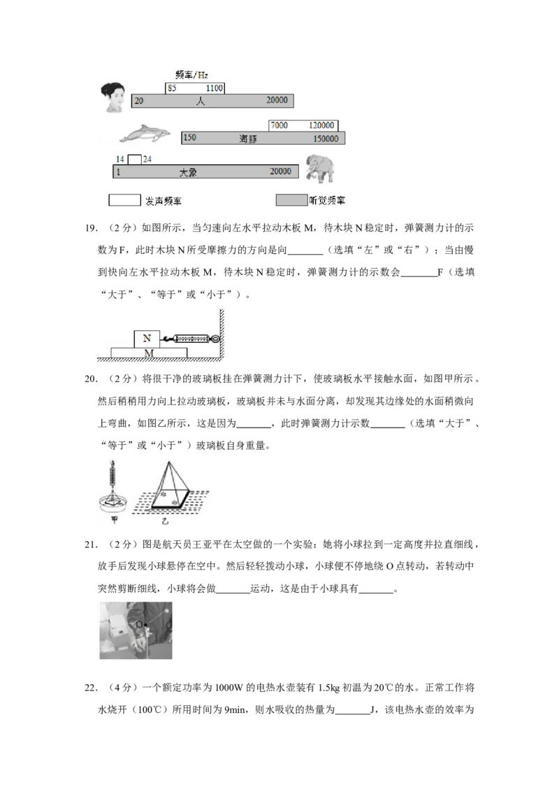 2016年湖南省株洲市中考物理试卷（学生版）学霸冲冲冲shop348121278.taobao.com_20200611_181656_中考真题_4.物理中考真题2015-2024年_地区卷_湖南省_株洲物理07-22缺21