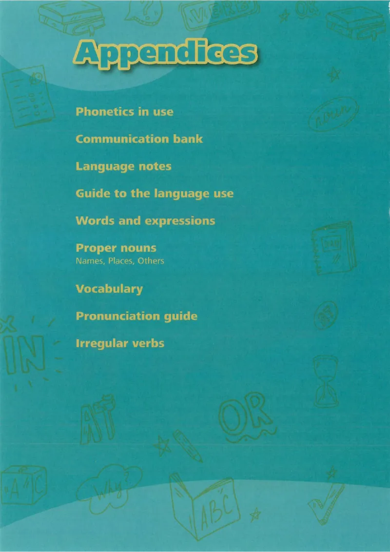 25春-外研版7年级英语下册电子课本_4-教培资料-26年最新资料-同步更新_初中高中教资_03科三专项（进去保存报考的学科即可）_02科三专项（笔记真题思维导图教学设计版本二）