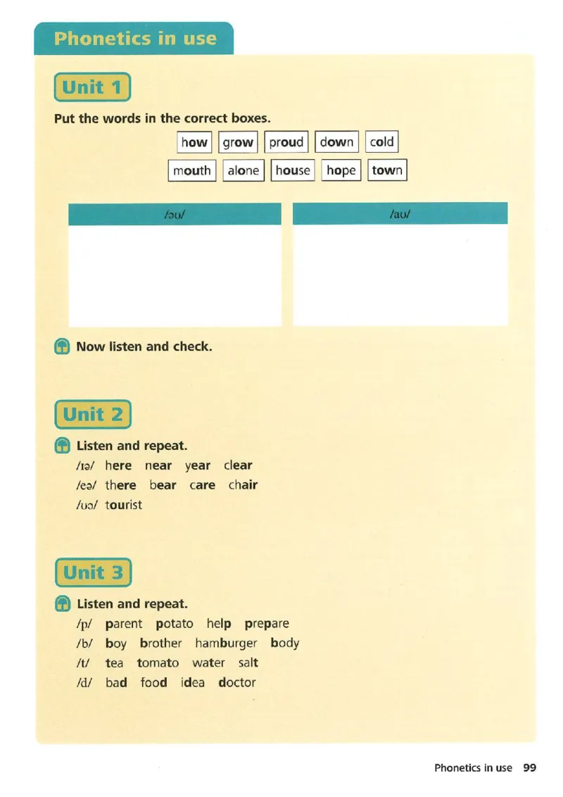 25春-外研版7年级英语下册电子课本_4-教培资料-26年最新资料-同步更新_初中高中教资_03科三专项（进去保存报考的学科即可）_02科三专项（笔记真题思维导图教学设计版本二）