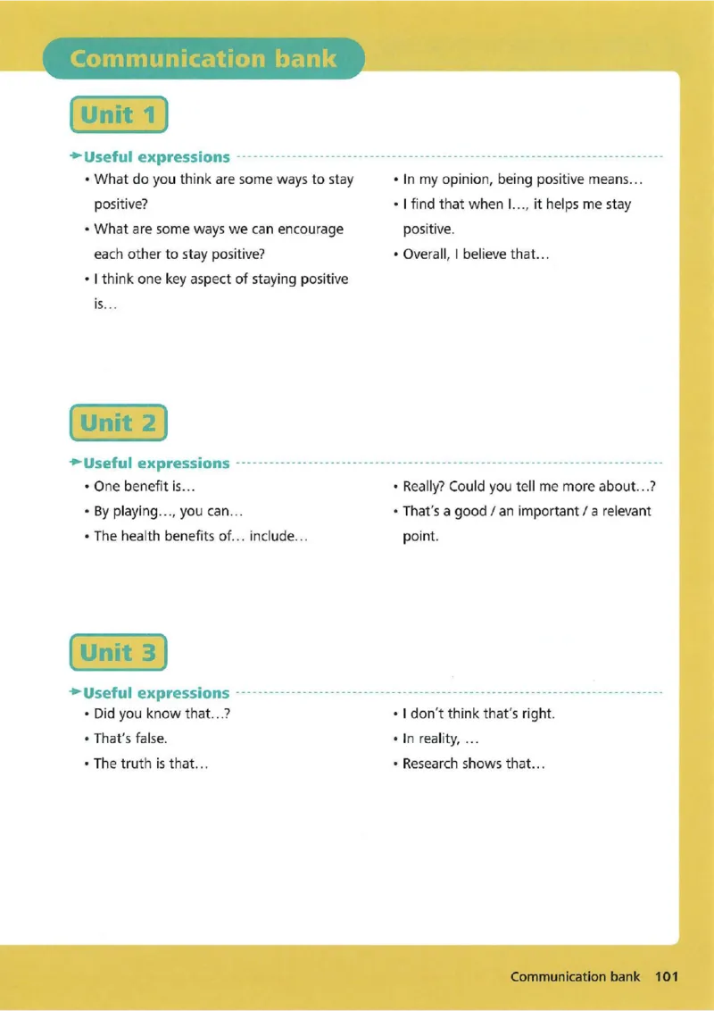 25春-外研版7年级英语下册电子课本_4-教培资料-26年最新资料-同步更新_初中高中教资_03科三专项（进去保存报考的学科即可）_02科三专项（笔记真题思维导图教学设计版本二）