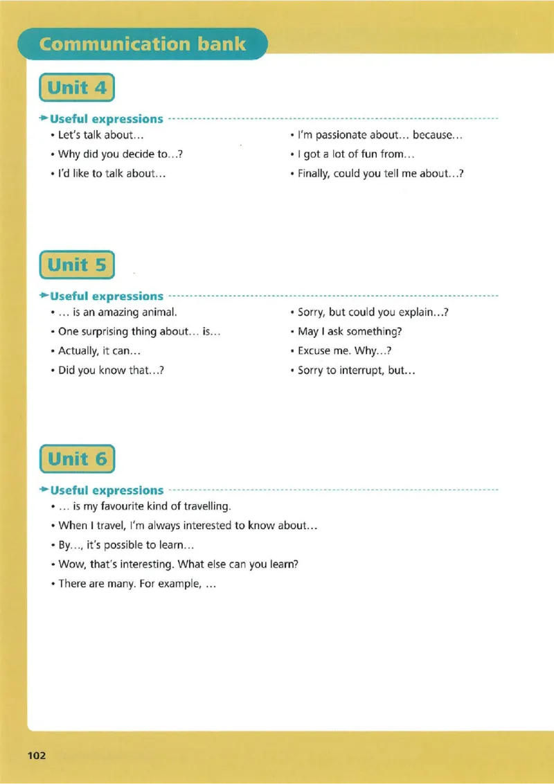 25春-外研版7年级英语下册电子课本_4-教培资料-26年最新资料-同步更新_初中高中教资_03科三专项（进去保存报考的学科即可）_02科三专项（笔记真题思维导图教学设计版本二）
