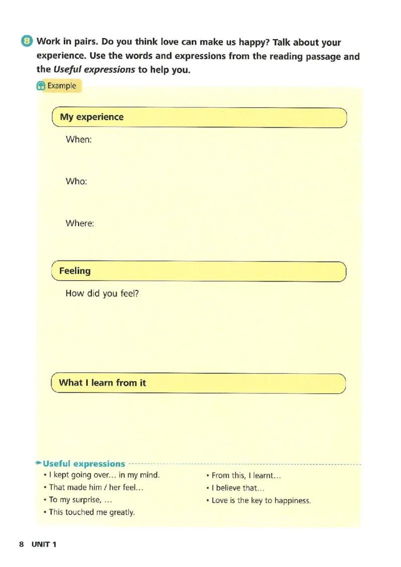 25春-外研版7年级英语下册电子课本_4-教培资料-26年最新资料-同步更新_初中高中教资_03科三专项（进去保存报考的学科即可）_02科三专项（笔记真题思维导图教学设计版本二）