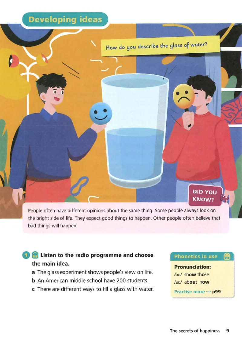 25春-外研版7年级英语下册电子课本_4-教培资料-26年最新资料-同步更新_初中高中教资_03科三专项（进去保存报考的学科即可）_02科三专项（笔记真题思维导图教学设计版本二）