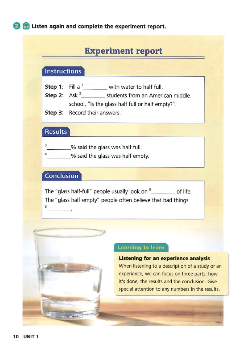 25春-外研版7年级英语下册电子课本_4-教培资料-26年最新资料-同步更新_初中高中教资_03科三专项（进去保存报考的学科即可）_02科三专项（笔记真题思维导图教学设计版本二）