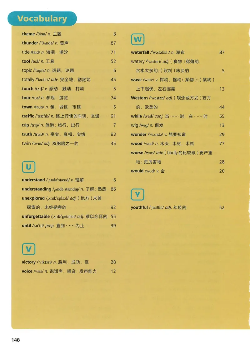 25春-外研版7年级英语下册电子课本_4-教培资料-26年最新资料-同步更新_初中高中教资_03科三专项（进去保存报考的学科即可）_02科三专项（笔记真题思维导图教学设计版本二）