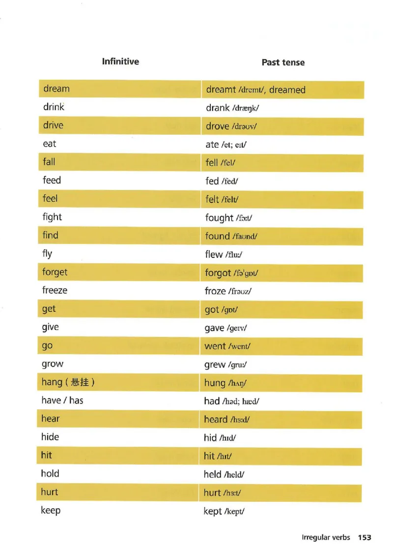 25春-外研版7年级英语下册电子课本_4-教培资料-26年最新资料-同步更新_初中高中教资_03科三专项（进去保存报考的学科即可）_02科三专项（笔记真题思维导图教学设计版本二）