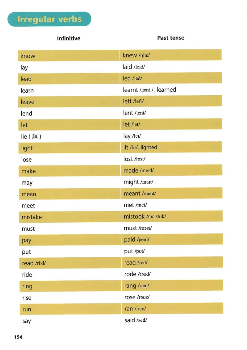 25春-外研版7年级英语下册电子课本_4-教培资料-26年最新资料-同步更新_初中高中教资_03科三专项（进去保存报考的学科即可）_02科三专项（笔记真题思维导图教学设计版本二）