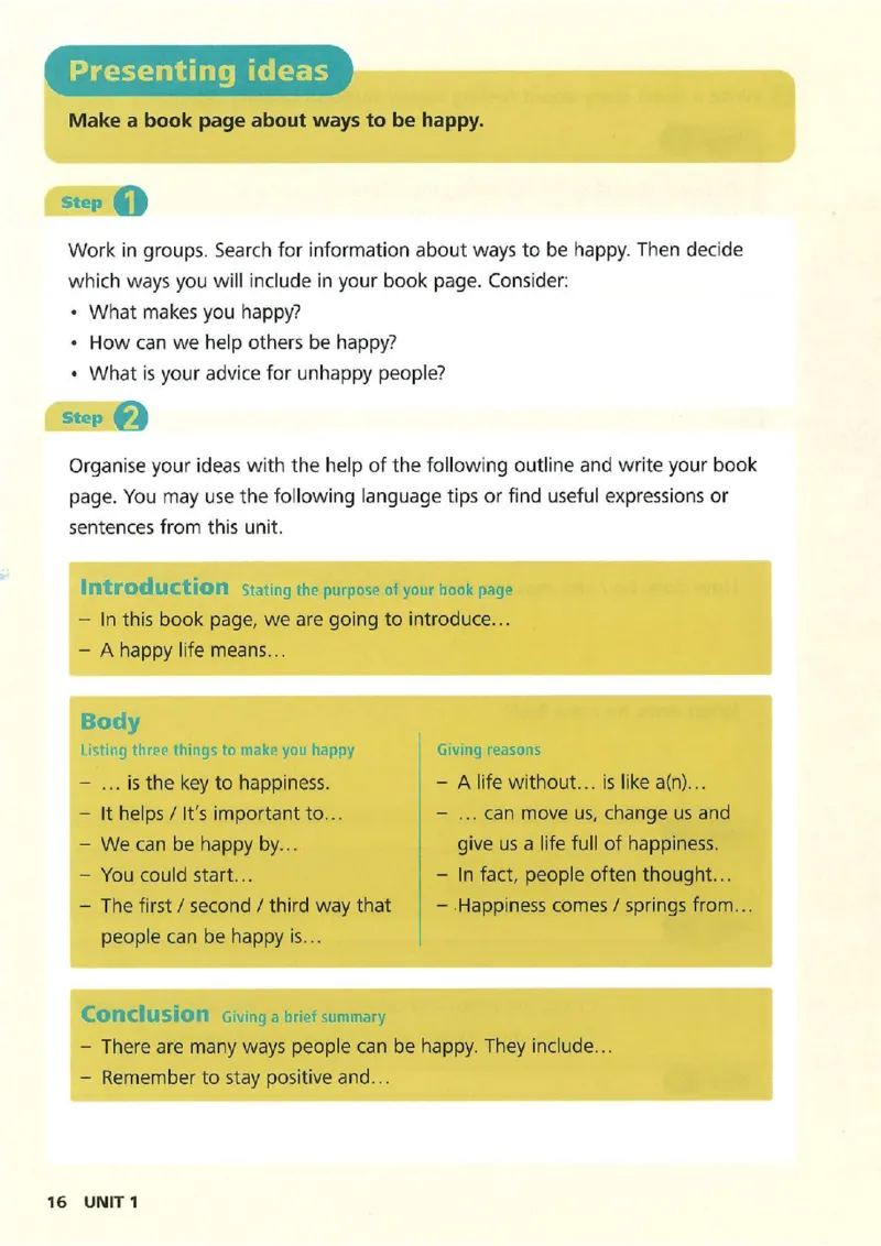 25春-外研版7年级英语下册电子课本_4-教培资料-26年最新资料-同步更新_初中高中教资_03科三专项（进去保存报考的学科即可）_02科三专项（笔记真题思维导图教学设计版本二）