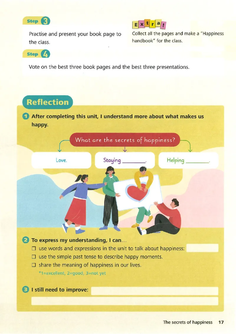 25春-外研版7年级英语下册电子课本_4-教培资料-26年最新资料-同步更新_初中高中教资_03科三专项（进去保存报考的学科即可）_02科三专项（笔记真题思维导图教学设计版本二）