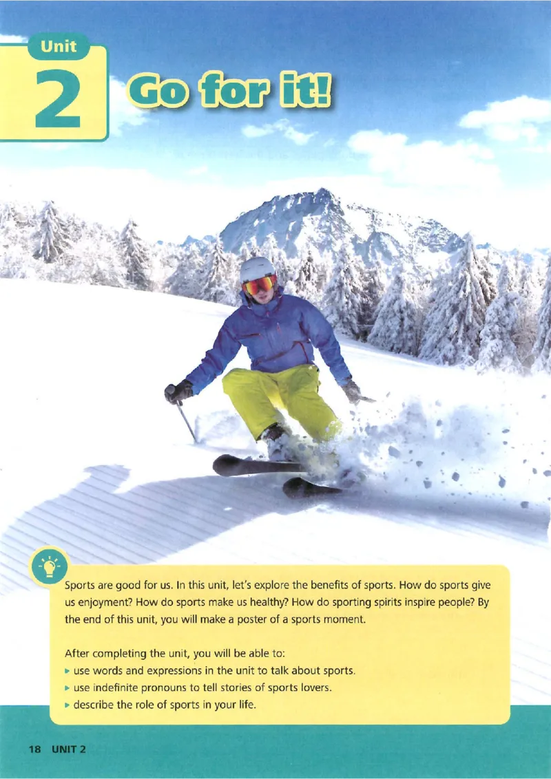 25春-外研版7年级英语下册电子课本_4-教培资料-26年最新资料-同步更新_初中高中教资_03科三专项（进去保存报考的学科即可）_02科三专项（笔记真题思维导图教学设计版本二）