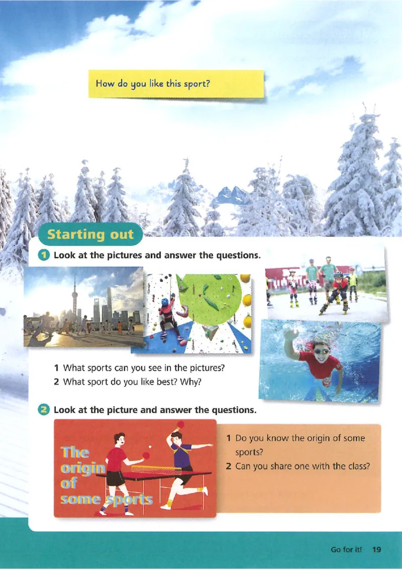 25春-外研版7年级英语下册电子课本_4-教培资料-26年最新资料-同步更新_初中高中教资_03科三专项（进去保存报考的学科即可）_02科三专项（笔记真题思维导图教学设计版本二）