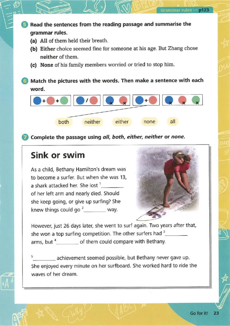 25春-外研版7年级英语下册电子课本_4-教培资料-26年最新资料-同步更新_初中高中教资_03科三专项（进去保存报考的学科即可）_02科三专项（笔记真题思维导图教学设计版本二）