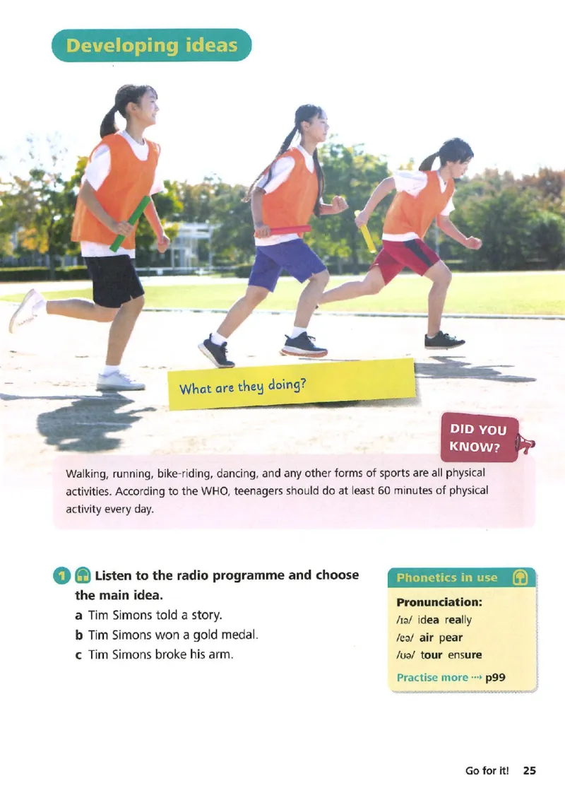 25春-外研版7年级英语下册电子课本_4-教培资料-26年最新资料-同步更新_初中高中教资_03科三专项（进去保存报考的学科即可）_02科三专项（笔记真题思维导图教学设计版本二）