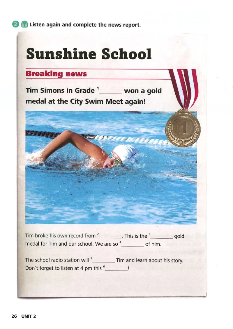 25春-外研版7年级英语下册电子课本_4-教培资料-26年最新资料-同步更新_初中高中教资_03科三专项（进去保存报考的学科即可）_02科三专项（笔记真题思维导图教学设计版本二）