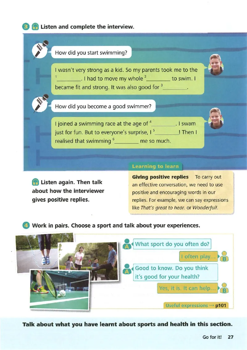 25春-外研版7年级英语下册电子课本_4-教培资料-26年最新资料-同步更新_初中高中教资_03科三专项（进去保存报考的学科即可）_02科三专项（笔记真题思维导图教学设计版本二）