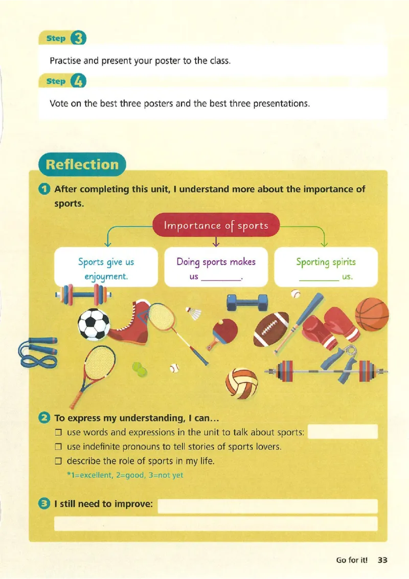 25春-外研版7年级英语下册电子课本_4-教培资料-26年最新资料-同步更新_初中高中教资_03科三专项（进去保存报考的学科即可）_02科三专项（笔记真题思维导图教学设计版本二）