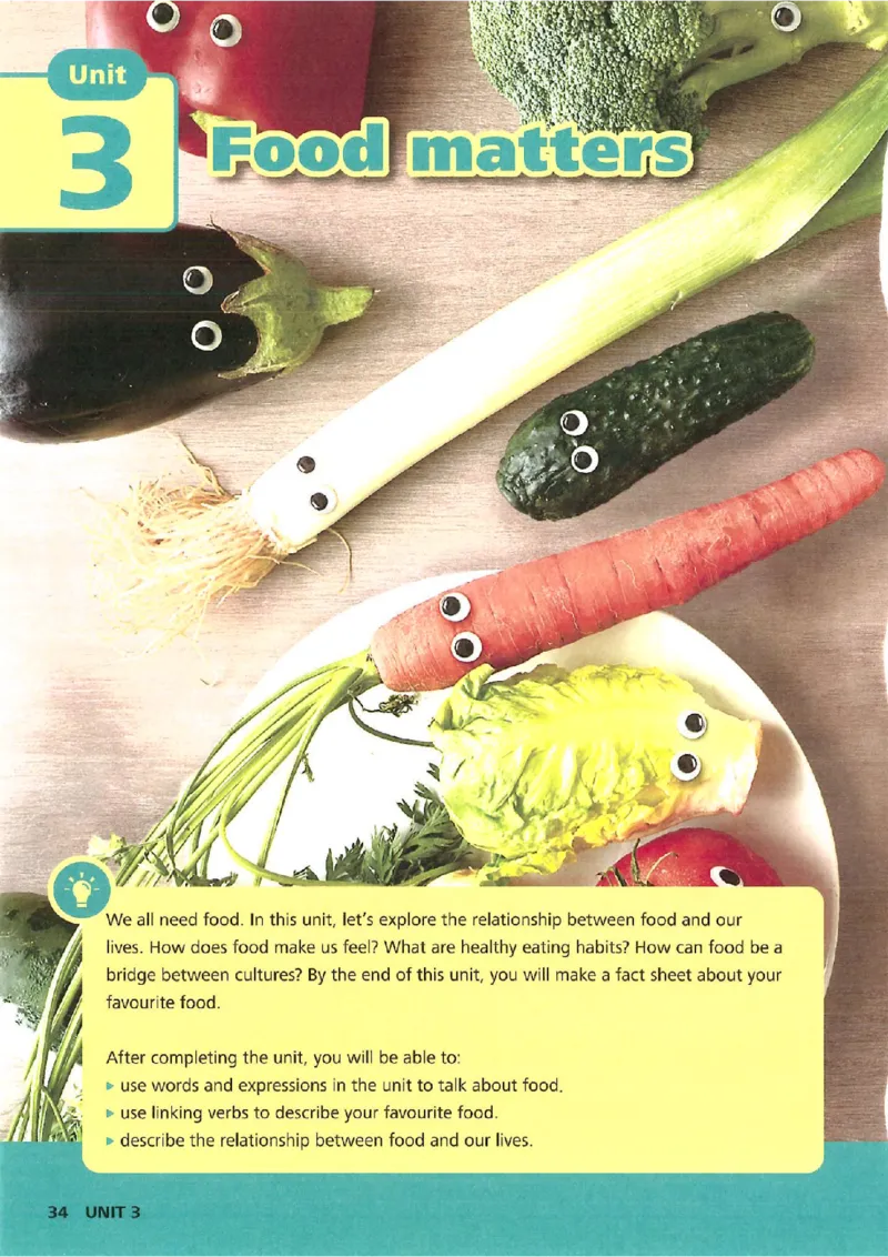 25春-外研版7年级英语下册电子课本_4-教培资料-26年最新资料-同步更新_初中高中教资_03科三专项（进去保存报考的学科即可）_02科三专项（笔记真题思维导图教学设计版本二）