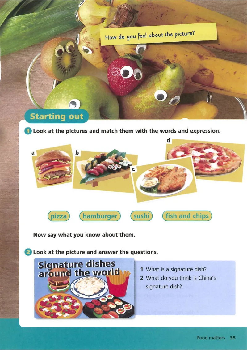 25春-外研版7年级英语下册电子课本_4-教培资料-26年最新资料-同步更新_初中高中教资_03科三专项（进去保存报考的学科即可）_02科三专项（笔记真题思维导图教学设计版本二）