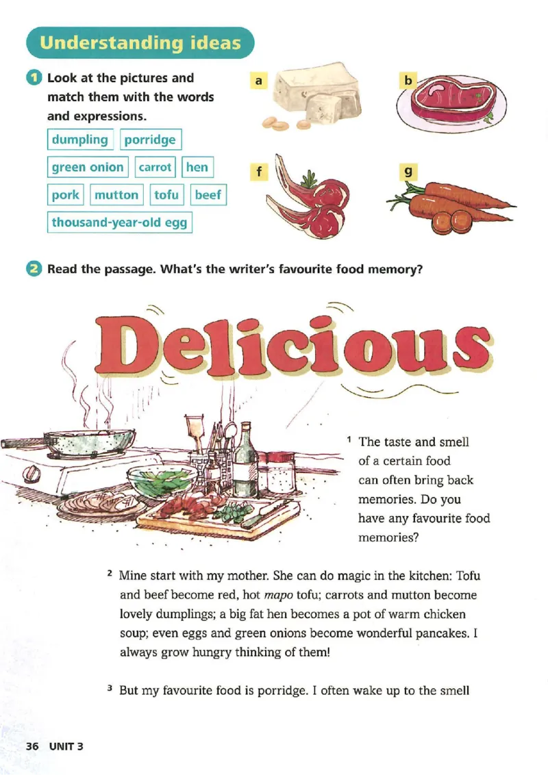 25春-外研版7年级英语下册电子课本_4-教培资料-26年最新资料-同步更新_初中高中教资_03科三专项（进去保存报考的学科即可）_02科三专项（笔记真题思维导图教学设计版本二）