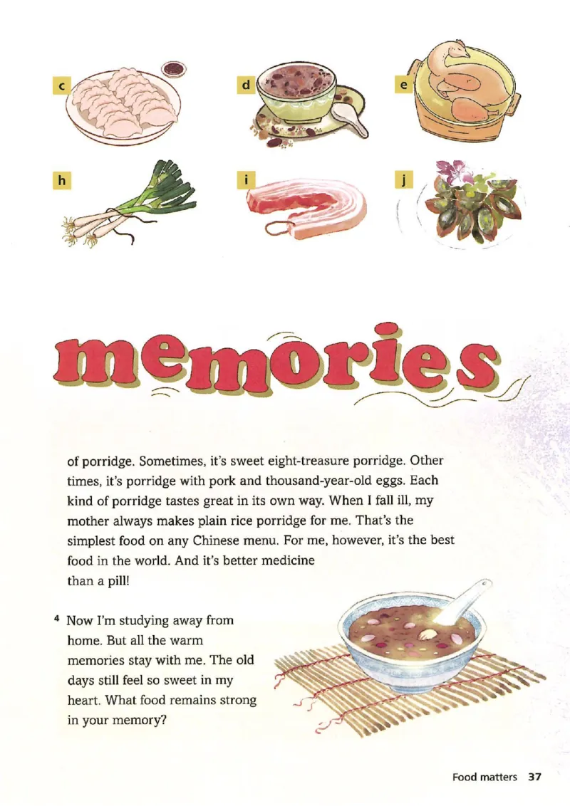 25春-外研版7年级英语下册电子课本_4-教培资料-26年最新资料-同步更新_初中高中教资_03科三专项（进去保存报考的学科即可）_02科三专项（笔记真题思维导图教学设计版本二）