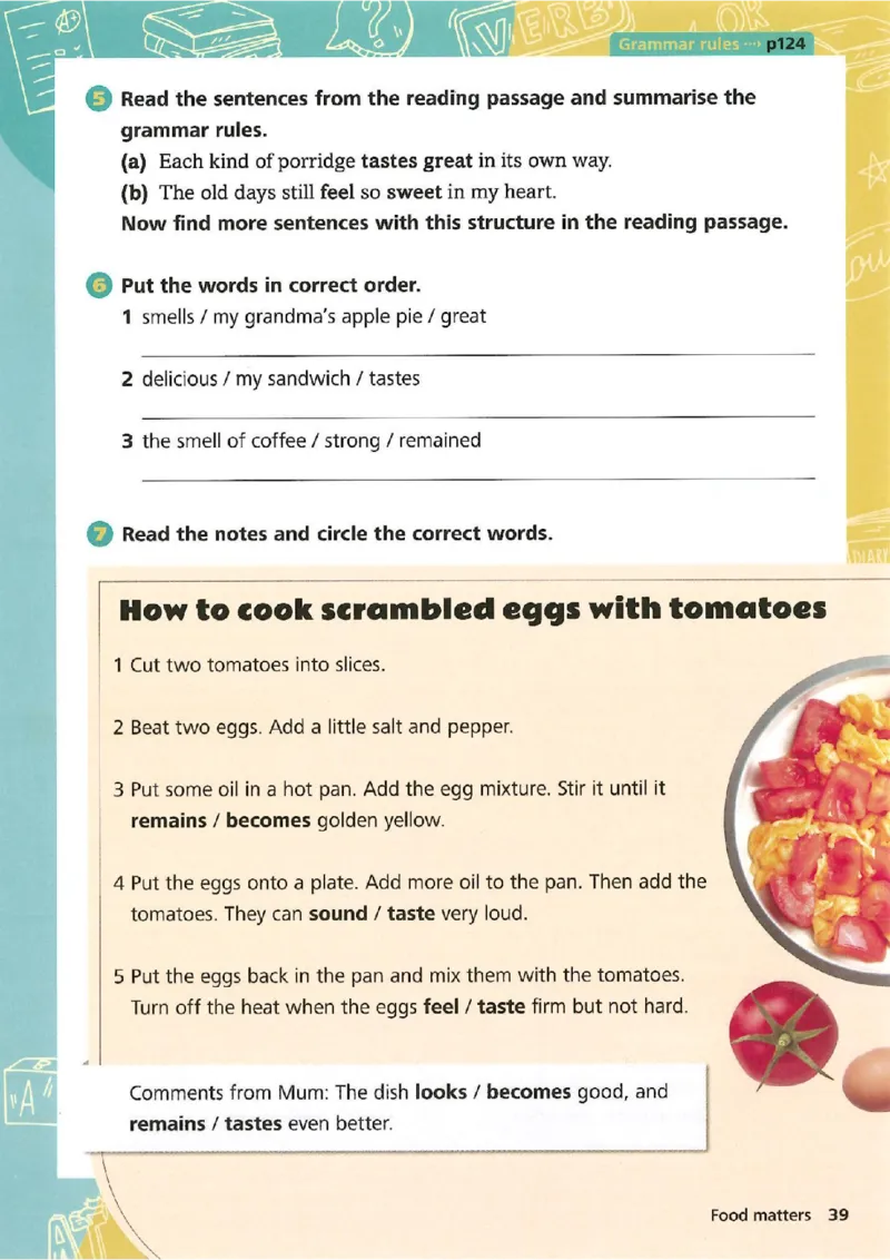 25春-外研版7年级英语下册电子课本_4-教培资料-26年最新资料-同步更新_初中高中教资_03科三专项（进去保存报考的学科即可）_02科三专项（笔记真题思维导图教学设计版本二）