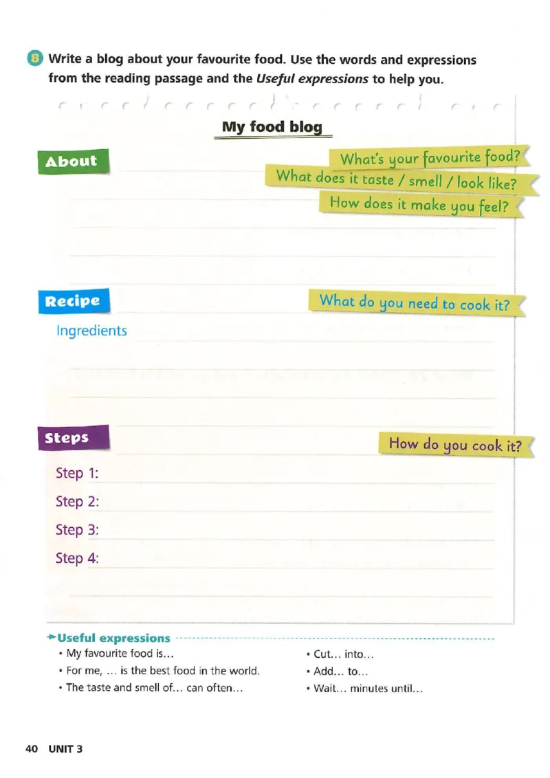 25春-外研版7年级英语下册电子课本_4-教培资料-26年最新资料-同步更新_初中高中教资_03科三专项（进去保存报考的学科即可）_02科三专项（笔记真题思维导图教学设计版本二）