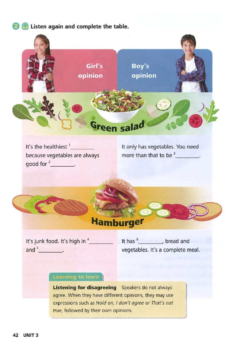 25春-外研版7年级英语下册电子课本_4-教培资料-26年最新资料-同步更新_初中高中教资_03科三专项（进去保存报考的学科即可）_02科三专项（笔记真题思维导图教学设计版本二）