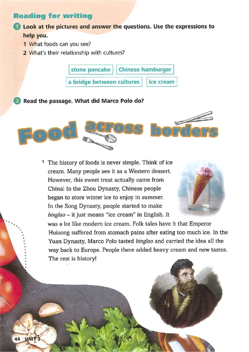 25春-外研版7年级英语下册电子课本_4-教培资料-26年最新资料-同步更新_初中高中教资_03科三专项（进去保存报考的学科即可）_02科三专项（笔记真题思维导图教学设计版本二）