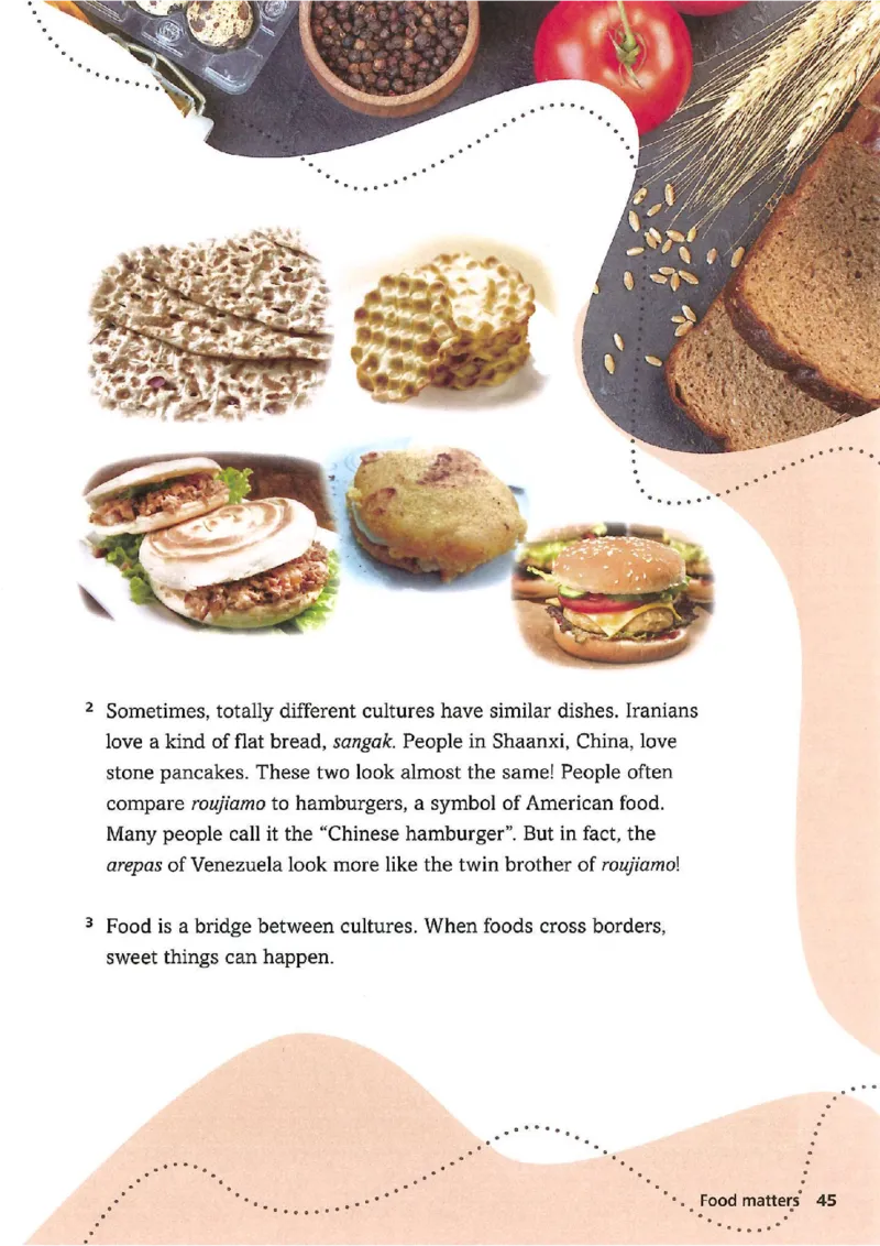 25春-外研版7年级英语下册电子课本_4-教培资料-26年最新资料-同步更新_初中高中教资_03科三专项（进去保存报考的学科即可）_02科三专项（笔记真题思维导图教学设计版本二）