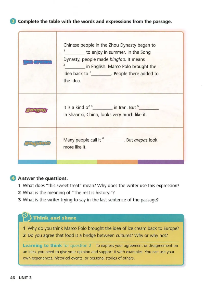 25春-外研版7年级英语下册电子课本_4-教培资料-26年最新资料-同步更新_初中高中教资_03科三专项（进去保存报考的学科即可）_02科三专项（笔记真题思维导图教学设计版本二）