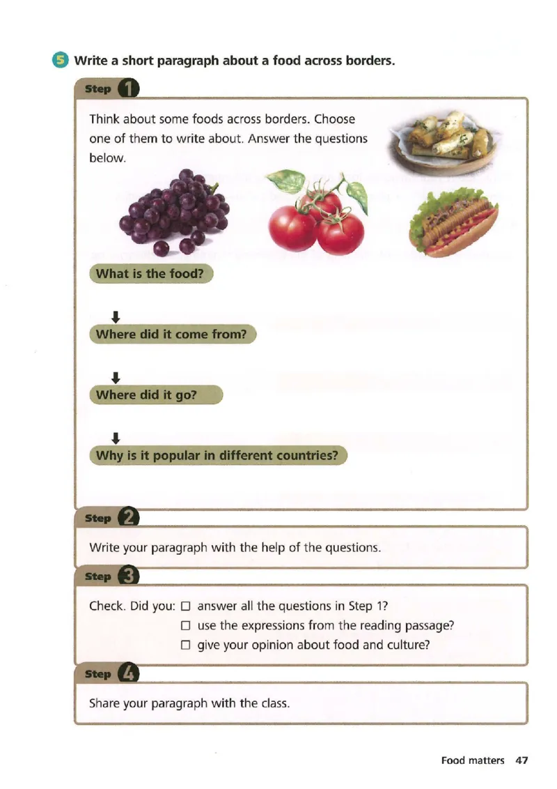 25春-外研版7年级英语下册电子课本_4-教培资料-26年最新资料-同步更新_初中高中教资_03科三专项（进去保存报考的学科即可）_02科三专项（笔记真题思维导图教学设计版本二）