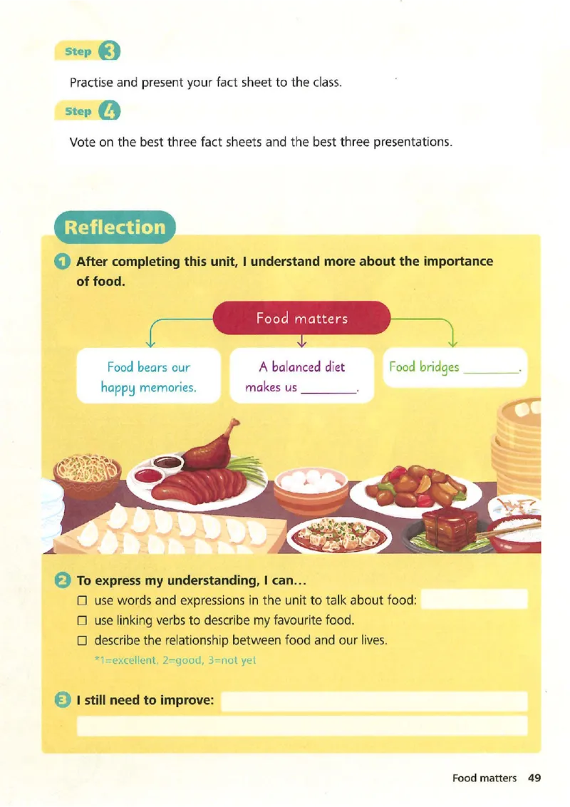 25春-外研版7年级英语下册电子课本_4-教培资料-26年最新资料-同步更新_初中高中教资_03科三专项（进去保存报考的学科即可）_02科三专项（笔记真题思维导图教学设计版本二）
