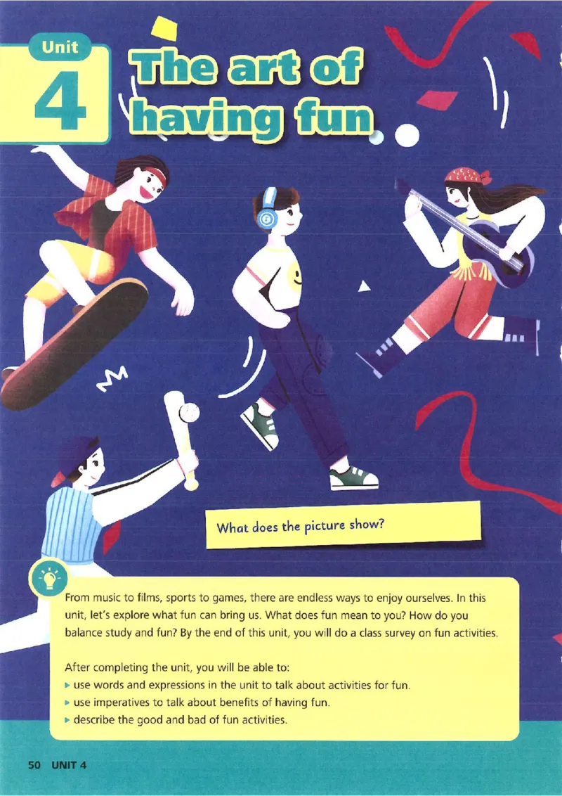 25春-外研版7年级英语下册电子课本_4-教培资料-26年最新资料-同步更新_初中高中教资_03科三专项（进去保存报考的学科即可）_02科三专项（笔记真题思维导图教学设计版本二）