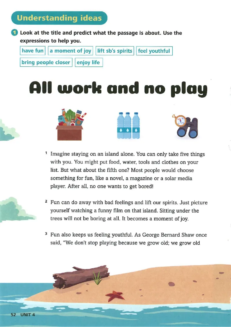 25春-外研版7年级英语下册电子课本_4-教培资料-26年最新资料-同步更新_初中高中教资_03科三专项（进去保存报考的学科即可）_02科三专项（笔记真题思维导图教学设计版本二）