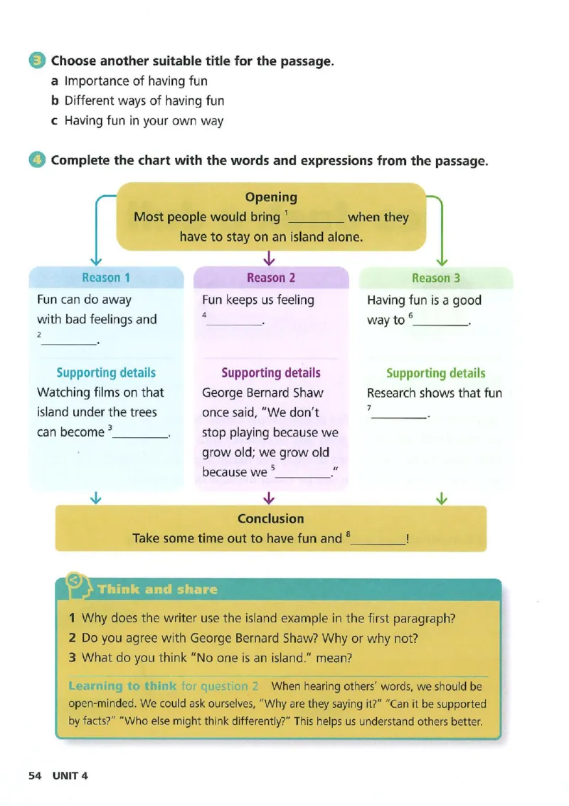 25春-外研版7年级英语下册电子课本_4-教培资料-26年最新资料-同步更新_初中高中教资_03科三专项（进去保存报考的学科即可）_02科三专项（笔记真题思维导图教学设计版本二）