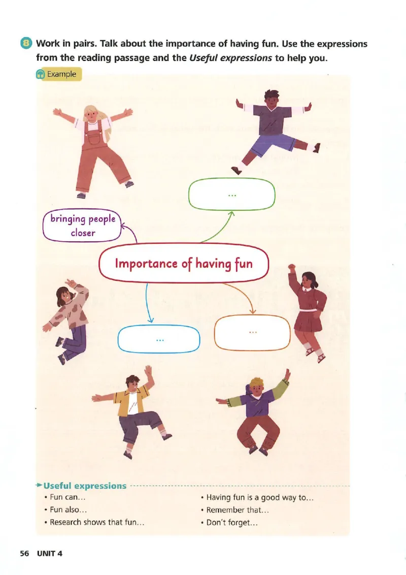 25春-外研版7年级英语下册电子课本_4-教培资料-26年最新资料-同步更新_初中高中教资_03科三专项（进去保存报考的学科即可）_02科三专项（笔记真题思维导图教学设计版本二）