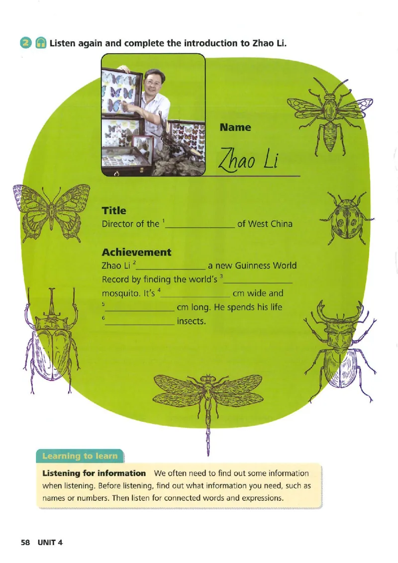 25春-外研版7年级英语下册电子课本_4-教培资料-26年最新资料-同步更新_初中高中教资_03科三专项（进去保存报考的学科即可）_02科三专项（笔记真题思维导图教学设计版本二）