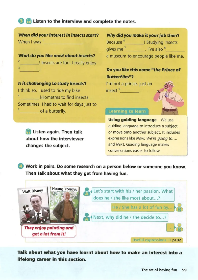 25春-外研版7年级英语下册电子课本_4-教培资料-26年最新资料-同步更新_初中高中教资_03科三专项（进去保存报考的学科即可）_02科三专项（笔记真题思维导图教学设计版本二）