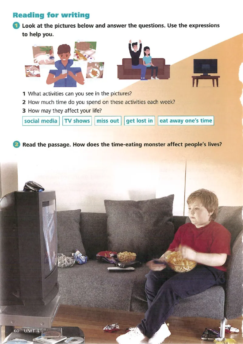 25春-外研版7年级英语下册电子课本_4-教培资料-26年最新资料-同步更新_初中高中教资_03科三专项（进去保存报考的学科即可）_02科三专项（笔记真题思维导图教学设计版本二）