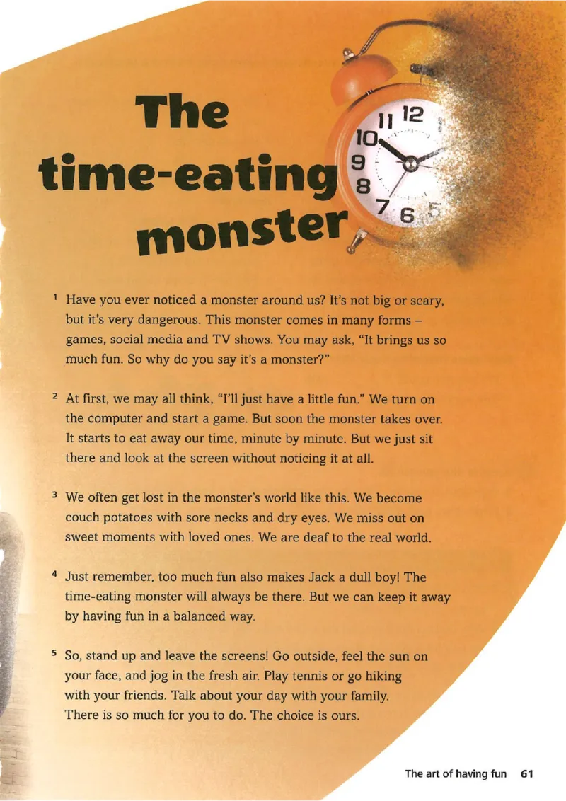 25春-外研版7年级英语下册电子课本_4-教培资料-26年最新资料-同步更新_初中高中教资_03科三专项（进去保存报考的学科即可）_02科三专项（笔记真题思维导图教学设计版本二）