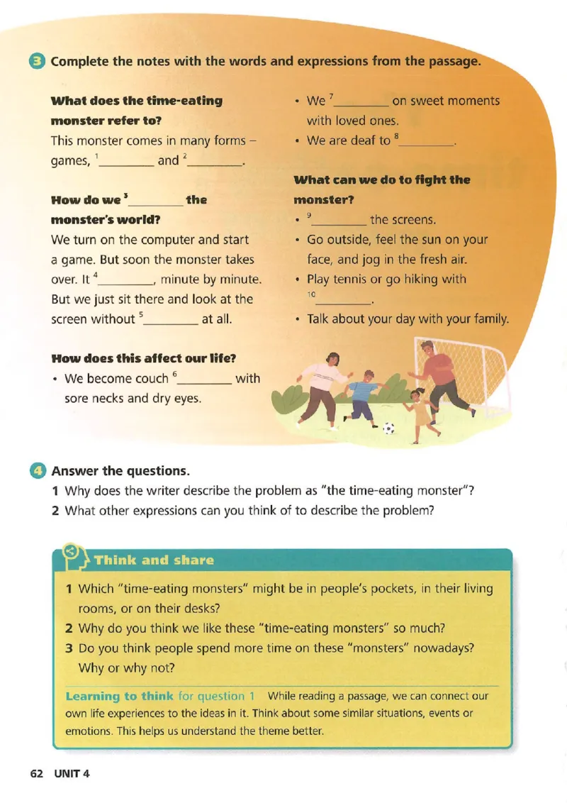 25春-外研版7年级英语下册电子课本_4-教培资料-26年最新资料-同步更新_初中高中教资_03科三专项（进去保存报考的学科即可）_02科三专项（笔记真题思维导图教学设计版本二）